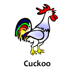 Cuckoo